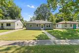 1822 Sycamore Street - Photo 26