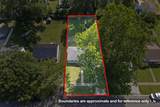 1822 Sycamore Street - Photo 27