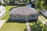 1822 Sycamore Street - Photo 28