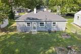 1822 Sycamore Street - Photo 29
