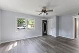 1822 Sycamore Street - Photo 3