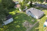 1822 Sycamore Street - Photo 30