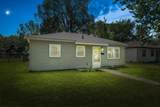 1822 Sycamore Street - Photo 31