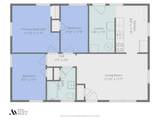 1822 Sycamore Street - Photo 32