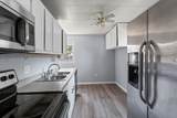 1822 Sycamore Street - Photo 4