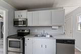 1822 Sycamore Street - Photo 5