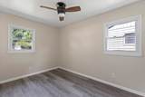 1822 Sycamore Street - Photo 6
