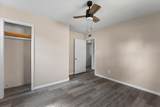 1822 Sycamore Street - Photo 7