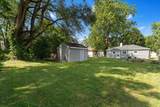 1822 Sycamore Street - Photo 8