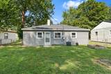 1822 Sycamore Street - Photo 9