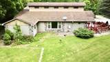 1601 Niles Buchanan Road - Photo 1