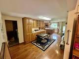 1601 Niles Buchanan Road - Photo 10