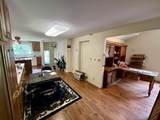 1601 Niles Buchanan Road - Photo 11