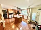 1601 Niles Buchanan Road - Photo 12