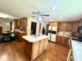 1601 Niles Buchanan Road - Photo 13
