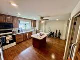 1601 Niles Buchanan Road - Photo 14