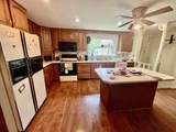 1601 Niles Buchanan Road - Photo 15