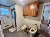 1601 Niles Buchanan Road - Photo 16