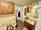 1601 Niles Buchanan Road - Photo 17