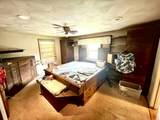 1601 Niles Buchanan Road - Photo 18