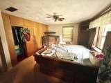 1601 Niles Buchanan Road - Photo 19