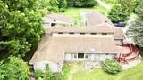 1601 Niles Buchanan Road - Photo 2