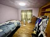 1601 Niles Buchanan Road - Photo 20