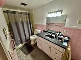 1601 Niles Buchanan Road - Photo 21