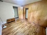 1601 Niles Buchanan Road - Photo 22