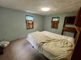 1601 Niles Buchanan Road - Photo 23