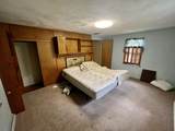 1601 Niles Buchanan Road - Photo 24
