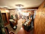 1601 Niles Buchanan Road - Photo 26