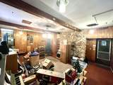1601 Niles Buchanan Road - Photo 27