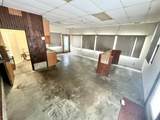 1601 Niles Buchanan Road - Photo 28