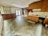 1601 Niles Buchanan Road - Photo 29