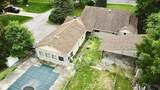 1601 Niles Buchanan Road - Photo 3