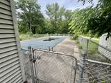 1601 Niles Buchanan Road - Photo 31