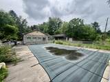 1601 Niles Buchanan Road - Photo 32