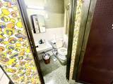 1601 Niles Buchanan Road - Photo 33