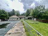 1601 Niles Buchanan Road - Photo 34