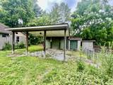 1601 Niles Buchanan Road - Photo 35