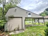1601 Niles Buchanan Road - Photo 36