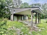 1601 Niles Buchanan Road - Photo 37