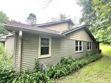 1601 Niles Buchanan Road - Photo 38