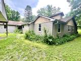 1601 Niles Buchanan Road - Photo 39