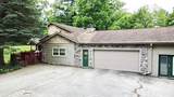 1601 Niles Buchanan Road - Photo 4