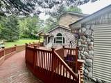 1601 Niles Buchanan Road - Photo 5