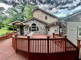 1601 Niles Buchanan Road - Photo 6