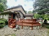 1601 Niles Buchanan Road - Photo 7