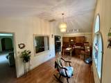 1601 Niles Buchanan Road - Photo 8